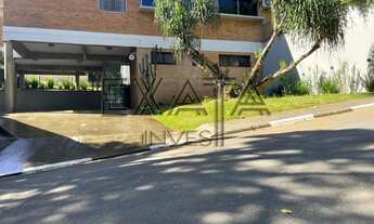 Imagem 6: Casa à venda Condomínio Colinas de São Fernando, com 232,42m² de Construção, e 600m² de Te