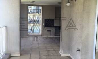 Imagem 5: Apartamento de Luxo à venda no Panamby, São Paulo-SP: Nunca habitado, com 4 quartos, 4 suí