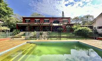 Imagem: Casa à venda Condomínio Jardim Mediterrâneo