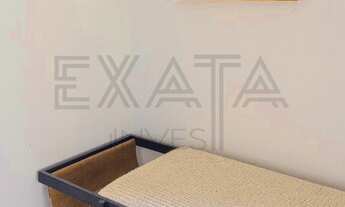 Imagem 6: Luxuoso apartamento à venda com 3 quartos e 3 suítes com 5 salas e 5 banheiros em Pinheiro