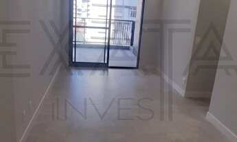 Imagem 5: Imperdível oportunidade: Apartamento GARDEM de luxo com 2 quartos e 131m² à venda em Cerqu