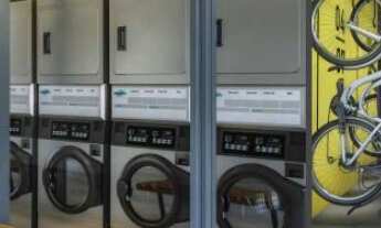 Imagem 6: Apartamento à venda no Butantã, à 100 metros da Estação do Metrô linha 4 Amarela, com 53m²