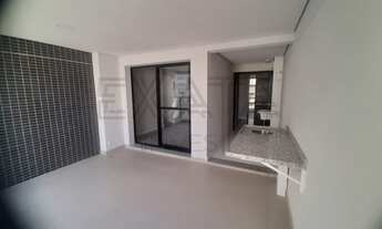 Imagem 7: Imperdível oportunidade: Apartamento GARDEM de luxo com 2 quartos e 131m² à venda em Cerqu