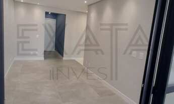 Imagem 6: Imperdível oportunidade: Apartamento GARDEM de luxo com 2 quartos e 131m² à venda em Cerqu