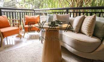 Imagem: Imperdível Apartamento à venda em São