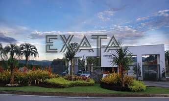 Imagem: Terreno à venda no Condomínio Vintage