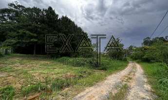 Imagem 3: Terreno em Condomínio de Alto Padrão, 1.420m² na Chácara Santa Lúcia, Carapicuíba-SP!