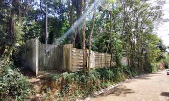 Imagem 5: Terreno à venda em Condomínio, Jardim Colibri - Lote 1.000 m² (frente: 25,00 m), limpo e p