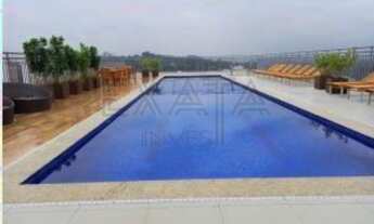 Imagem: Apartamento à venda em São Paulo-SP, Butantã