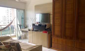 Imagem 5: Imperdível oportunidade: Apartamento à venda na Vila Nova Conceição, São Paulo-SP, 2 quart