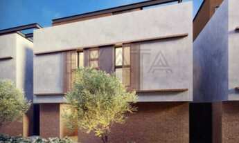 Imagem 4: Luxuosa Casa de Alto Padrão em Condomínio na Cidade Jardim - PRONTO para morar, com 4 quar