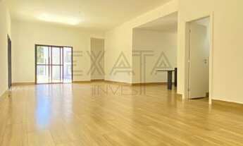 Imagem 5: Imperdível: Casa TÉRREA à venda, NOVA em Condomínio Fechado em Cotia, Jardim Colibri, jard