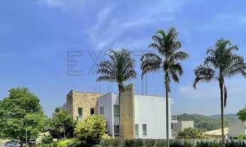 Imagem 4: Luxuosa Casa à venda em Condomínio Fechado Golf Village, Granja Viana-SP: hóspedes, H.offi