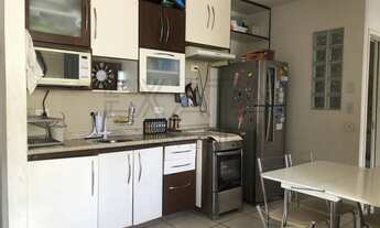 Imagem 6: Imperdível oportunidade: Apartamento à venda na Vila Nova Conceição, São Paulo-SP, 2 quart