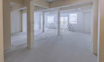 Imagem 7: Prédio Comercial de Alto Padrão no Jardim Paulista, São Paulo-SP: Com RENDA de R$110.000,0