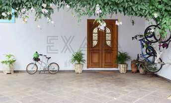 Imagem 5: Casa à venda - Jardim Panorama, ao lado do Clube Paineiras do Morumbi, vista única, 375m²