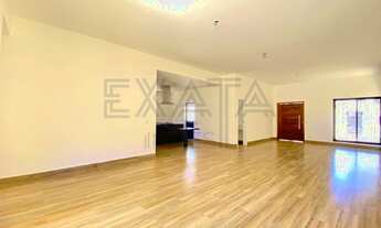 Imagem 3: Imperdível: Casa TÉRREA à venda, NOVA em Condomínio Fechado em Cotia, Jardim Colibri, jard