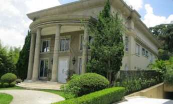 Imagem 5: Casa de luxo à venda em Condomínio Fechado Pignatari-SP, Ao lado do Club Paineiras do Moru