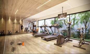 Imagem 7: Luxuosa Casa de Alto Padrão em Condomínio na Cidade Jardim - PRONTO para morar, com 4 quar