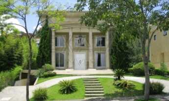 Imagem 3: Casa de luxo à venda em Condomínio Fechado Pignatari-SP, Ao lado do Club Paineiras do Moru