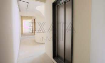 Imagem 6: Prédio Comercial de Alto Padrão no Jardim Paulista, São Paulo-SP: Com RENDA de R$110.000,0