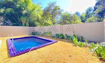 Imagem 7: Imperdível: Casa TÉRREA à venda, NOVA em Condomínio Fechado em Cotia, Jardim Colibri, jard