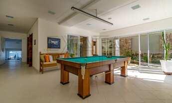 Imagem 7: Casa de Luxo à Venda no Guarujá-SP: vista para o Mar, 10 Quartos, 10 Suítes, 6 Salas, 12 B