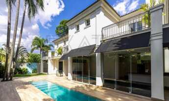 Imagem: Casa à venda em Condomínio Fechado no