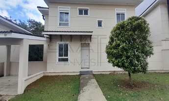 Imagem 3: Casa à venda no CONDOMÍNIO MIRANTE JARDIM DA GLORIA em Cotia-SP: OPORTUNIDADE! 3 suítes, 4