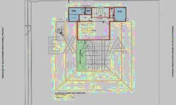 Imagem 2: Prédio Comercial à venda na Vila Hamburguesa, São Paulo-SP: Com RENDA, 40 Salas, 22 Banhei