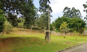 Imagem 5: Terreno de 3.306,80 m² à venda em Condomínio Fechado em Condomínio de luxo no Jardim Medi