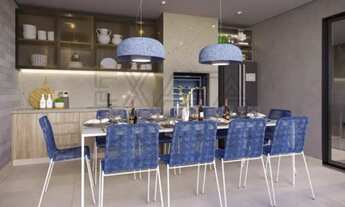 Imagem 7: Casa à venda em Condomínio na Vila Nova Conceição: 4 quartos, 4 suítes, 5 salas, 6 banheir