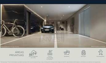 Imagem 7: Luxuosa Casa em Condomínio à Venda no Alto da Boa Vista, São Paulo-SP, ent. Janeiro/26. 4