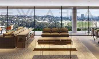 Imagem: Imperdível apartamento à venda em São