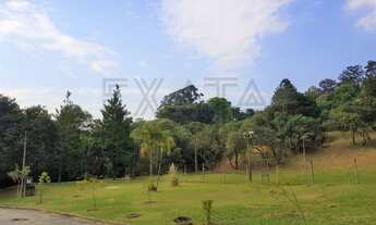 Imagem 7: Terreno de 3.306,80 m² à venda em Condomínio Fechado em Condomínio de luxo no Jardim Medi