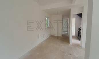 Imagem 7: Casa à venda no CONDOMÍNIO MIRANTE JARDIM DA GLORIA em Cotia-SP: OPORTUNIDADE! 3 suítes, 4