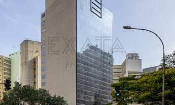 Imagem: Oportunidade Única Prédio Comercial COM