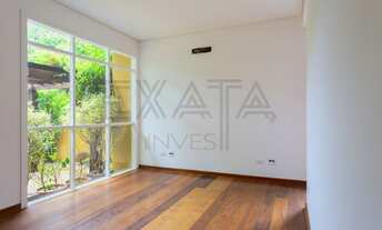 Imagem 4: Casa de luxo em condomínio no Retiro Morumbi: 4 quartos, 4 suítes, 3 salas, 5 banheiros, 3