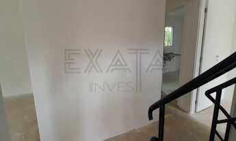 Imagem 5: Casa à venda no CONDOMÍNIO MIRANTE JARDIM DA GLORIA em Cotia-SP: OPORTUNIDADE! 3 suítes, 4