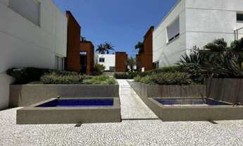 Imagem: Luxuosa mansão à venda no Brooklin, São