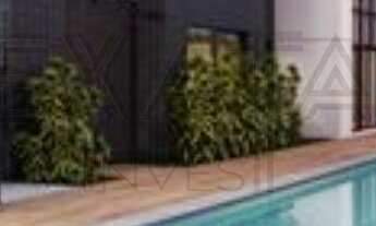 Imagem 4: Imperdível oportunidade: Apartamento GARDEM de luxo com 2 quartos e 131m² à venda em Cerqu