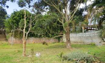 Imagem 6: Terreno de 3.306,80 m² à venda em Condomínio Fechado em Condomínio de luxo no Jardim Medi