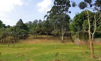 Imagem 4: Terreno de 3.306,80 m² à venda em Condomínio Fechado em Condomínio de luxo no Jardim Medi