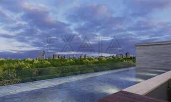 Imagem 5: Casa à venda em Condomínio na Vila Nova Conceição: 4 quartos, 4 suítes, 5 salas, 6 banheir