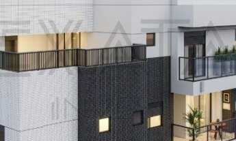 Imagem 2: Imperdível oportunidade: Apartamento GARDEM de luxo com 2 quartos e 131m² à venda em Cerqu