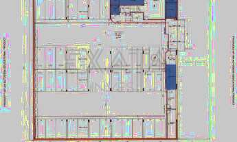 Imagem 6: Prédio Comercial à venda na Vila Hamburguesa, São Paulo-SP: Com RENDA, 40 Salas, 22 Banhei