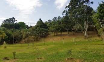 Imagem 3: Terreno de 3.306,80 m² à venda em Condomínio Fechado em Condomínio de luxo no Jardim Medi