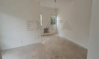 Imagem 6: Casa à venda no CONDOMÍNIO MIRANTE JARDIM DA GLORIA em Cotia-SP: OPORTUNIDADE! 3 suítes, 4