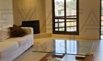 Imagem 6: Cobertura de luxo à venda no Morumbi, São Paulo-SP: OPORTUNIDADE ÚNICA! com 3 suítes, 5 sa