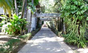 Imagem 2: Luxuosa mansão à venda em São Paulo-SP, Jardim América: Casa com 5 quartos, 5 suítes, 6 sa